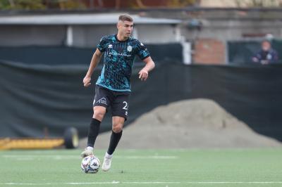 MEZZOLARA - SPAL ARS ET LABOR