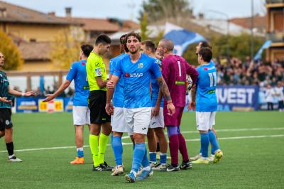 MEZZOLARA - SPAL ARS ET LABOR