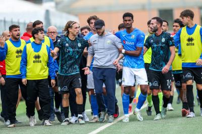 MEZZOLARA - SPAL ARS ET LABOR