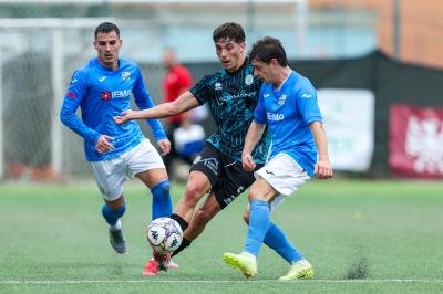 MEZZOLARA - SPAL ARS ET LABOR