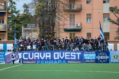 MEZZOLARA - SPAL ARS ET LABOR