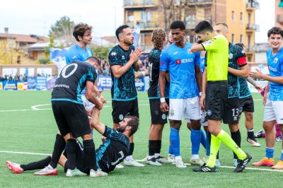 MEZZOLARA - SPAL ARS ET LABOR