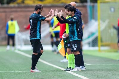 MEZZOLARA - SPAL ARS ET LABOR