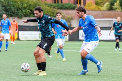 MEZZOLARA - SPAL ARS ET LABOR