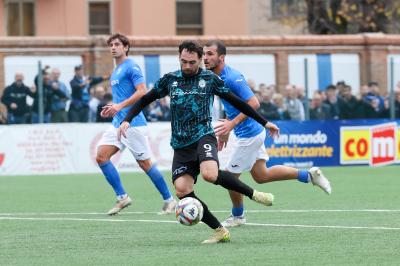 MEZZOLARA - SPAL ARS ET LABOR