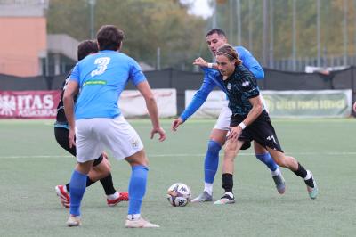 MEZZOLARA - SPAL ARS ET LABOR