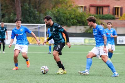 MEZZOLARA - SPAL ARS ET LABOR