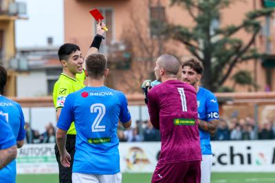 MEZZOLARA - SPAL ARS ET LABOR