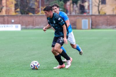 MEZZOLARA - SPAL ARS ET LABOR