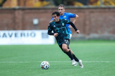 MEZZOLARA - SPAL ARS ET LABOR