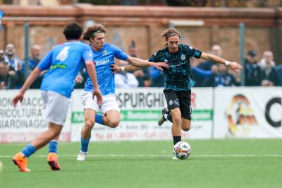 MEZZOLARA - SPAL ARS ET LABOR