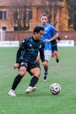 MEZZOLARA - SPAL ARS ET LABOR