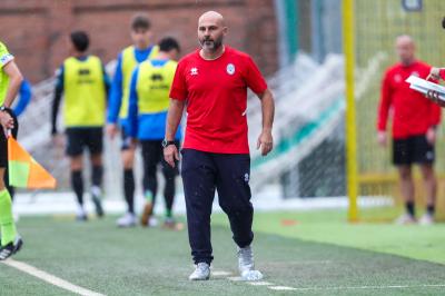 MEZZOLARA - SPAL ARS ET LABOR