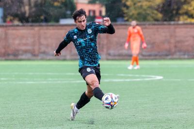 MEZZOLARA - SPAL ARS ET LABOR