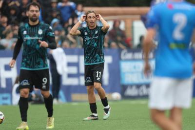 MEZZOLARA - SPAL ARS ET LABOR