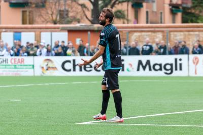 MEZZOLARA - SPAL ARS ET LABOR