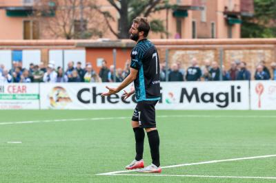 MEZZOLARA - SPAL ARS ET LABOR