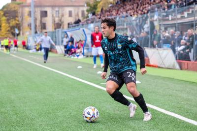 MEZZOLARA - SPAL ARS ET LABOR