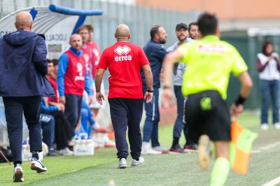 MEZZOLARA - SPAL ARS ET LABOR