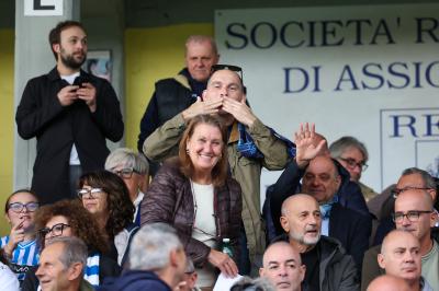 MEZZOLARA - SPAL ARS ET LABOR