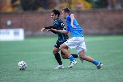 MEZZOLARA - SPAL ARS ET LABOR