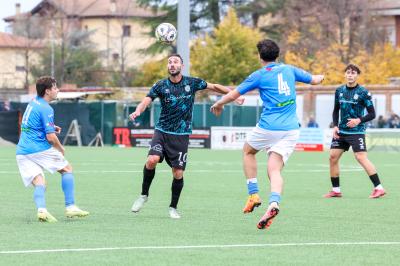 MEZZOLARA - SPAL ARS ET LABOR