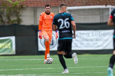 MEZZOLARA - SPAL ARS ET LABOR