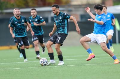 MEZZOLARA - SPAL ARS ET LABOR