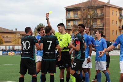 MEZZOLARA - SPAL ARS ET LABOR