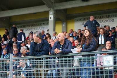 MEZZOLARA - SPAL ARS ET LABOR