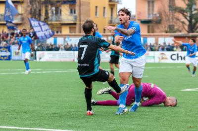MEZZOLARA - SPAL ARS ET LABOR