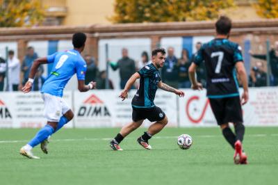 MEZZOLARA - SPAL ARS ET LABOR