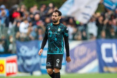 MEZZOLARA - SPAL ARS ET LABOR