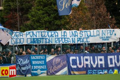 MEZZOLARA - SPAL ARS ET LABOR