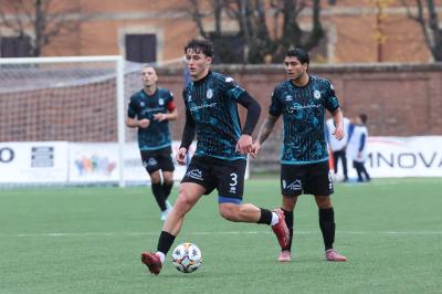 MEZZOLARA - SPAL ARS ET LABOR