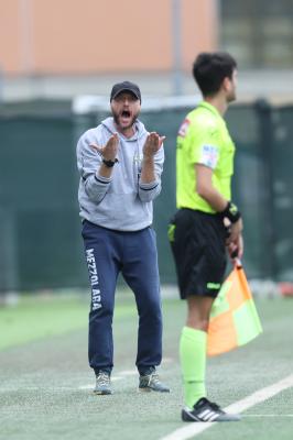 MEZZOLARA - SPAL ARS ET LABOR