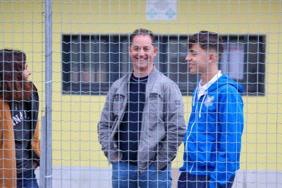 MEZZOLARA - SPAL ARS ET LABOR