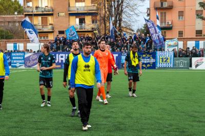MEZZOLARA - SPAL ARS ET LABOR