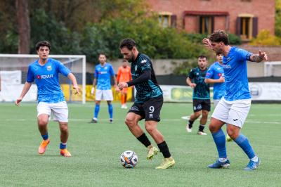 MEZZOLARA - SPAL ARS ET LABOR