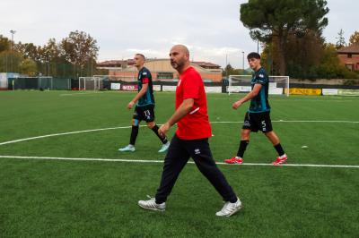 MEZZOLARA - SPAL ARS ET LABOR