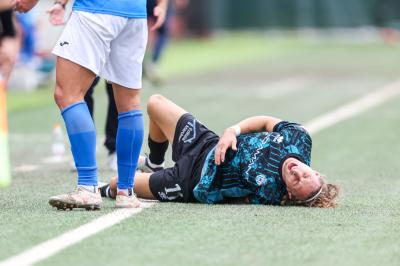 MEZZOLARA - SPAL ARS ET LABOR