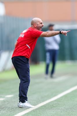 MEZZOLARA - SPAL ARS ET LABOR