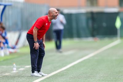 MEZZOLARA - SPAL ARS ET LABOR