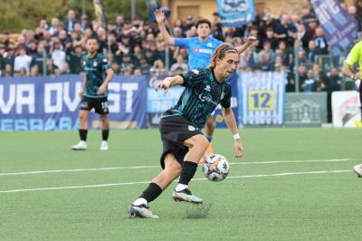 MEZZOLARA - SPAL ARS ET LABOR