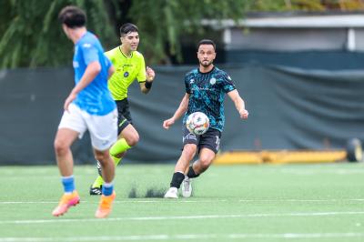 MEZZOLARA - SPAL ARS ET LABOR