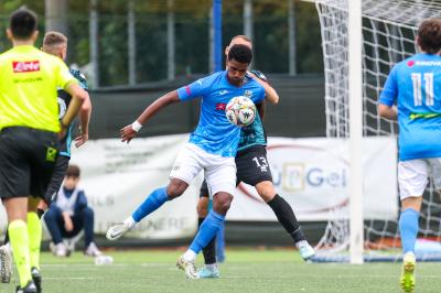 MEZZOLARA - SPAL ARS ET LABOR