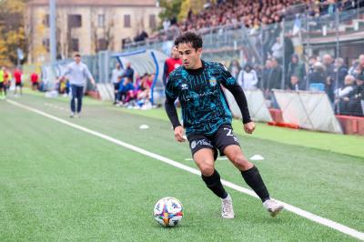 MEZZOLARA - SPAL ARS ET LABOR