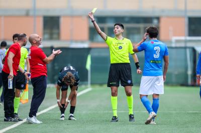 MEZZOLARA - SPAL ARS ET LABOR