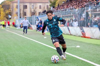 MEZZOLARA - SPAL ARS ET LABOR