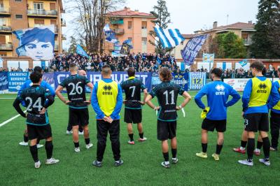 MEZZOLARA - SPAL ARS ET LABOR